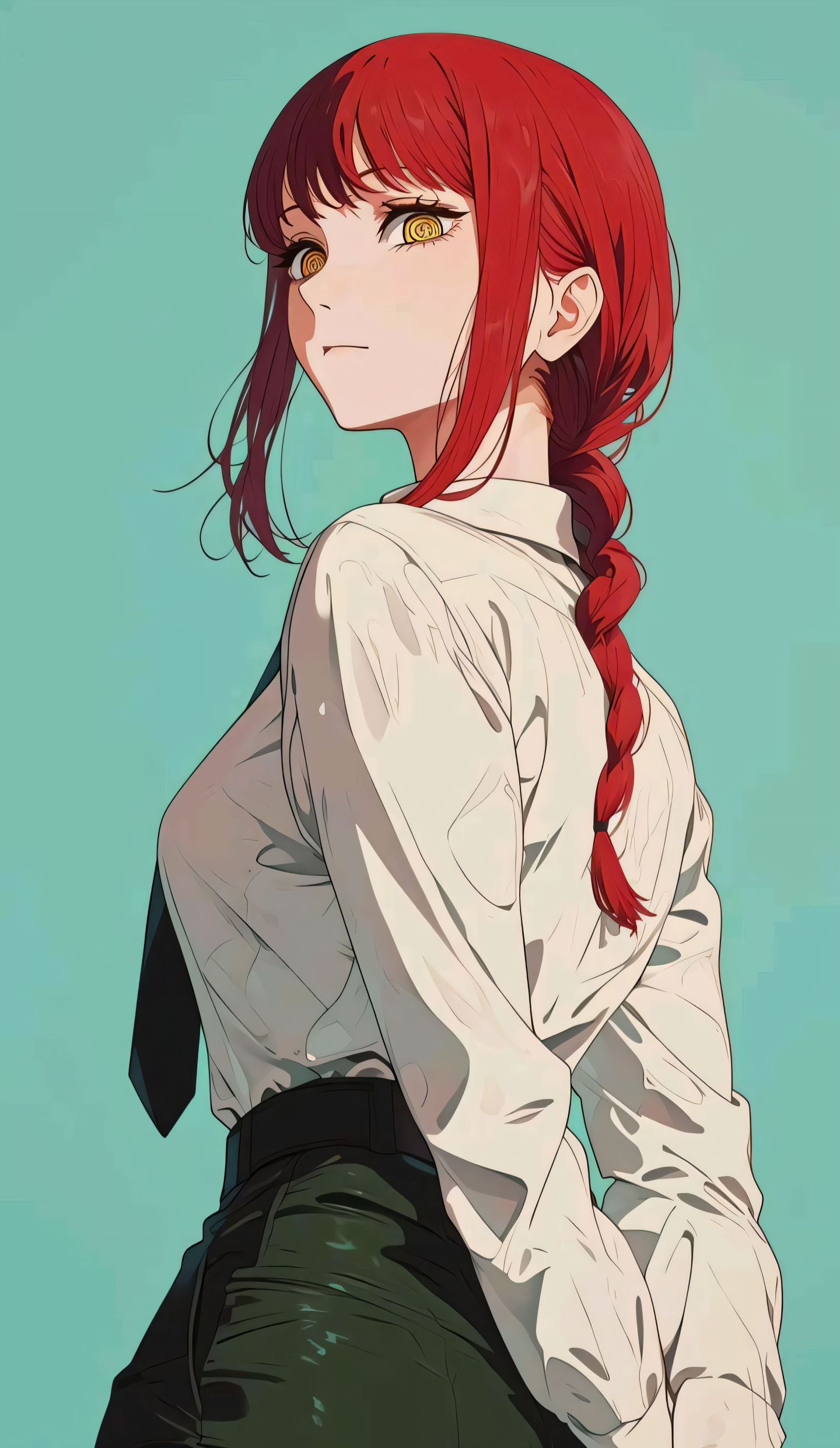 瑪奇瑪