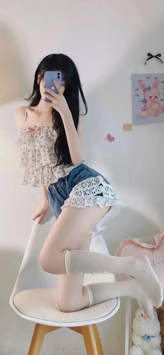 高街