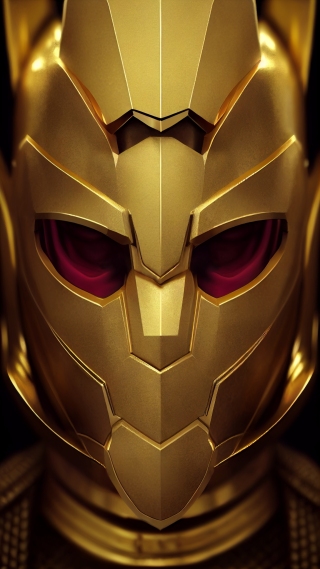 蛇壁纸 蛇手机壁纸 蛇手机静态壁纸 元气壁纸