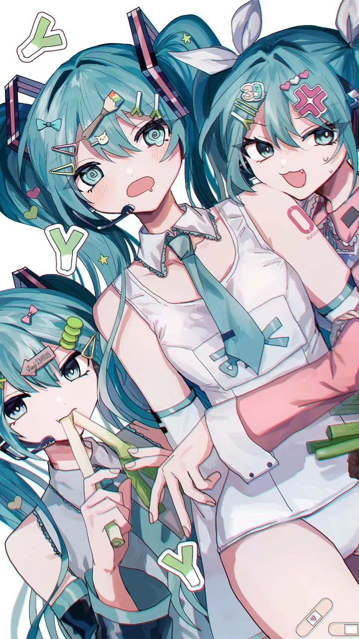 歡樂姐妹趴