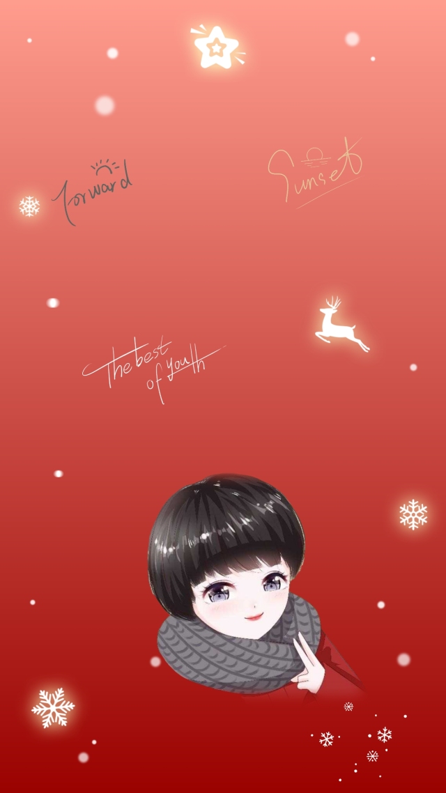 best of you