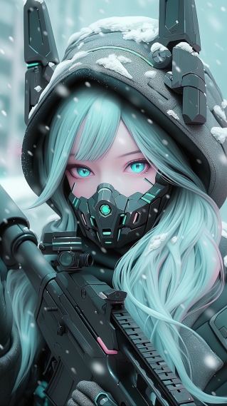 次奥