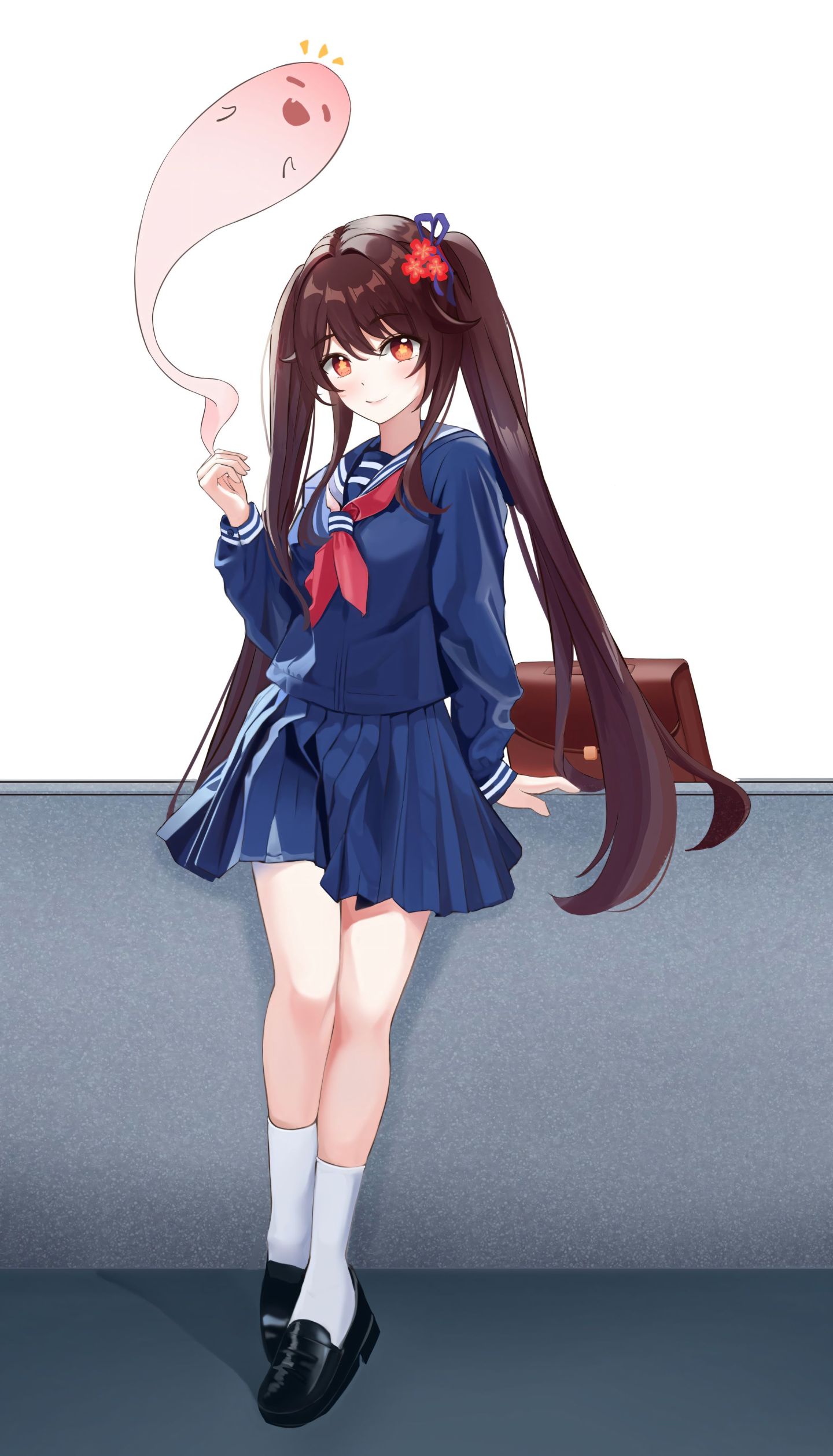 JK胡桃