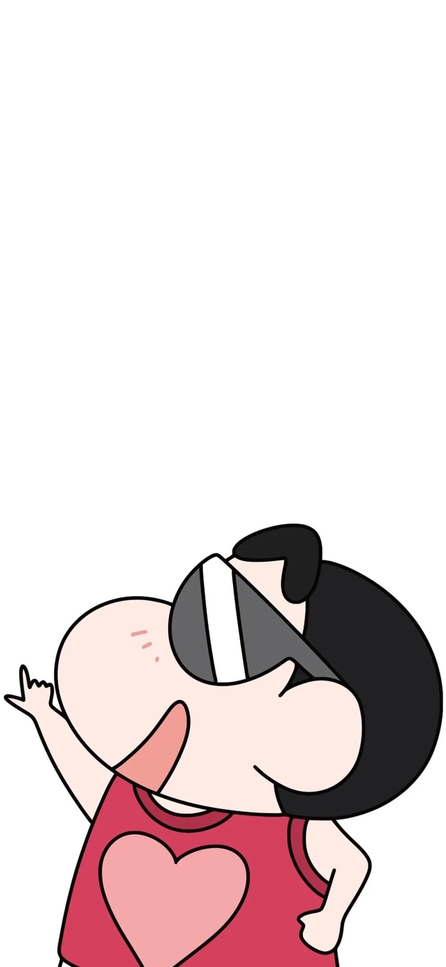  小新