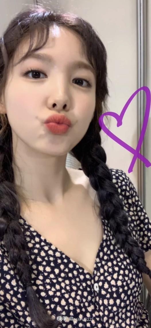 林娜璉