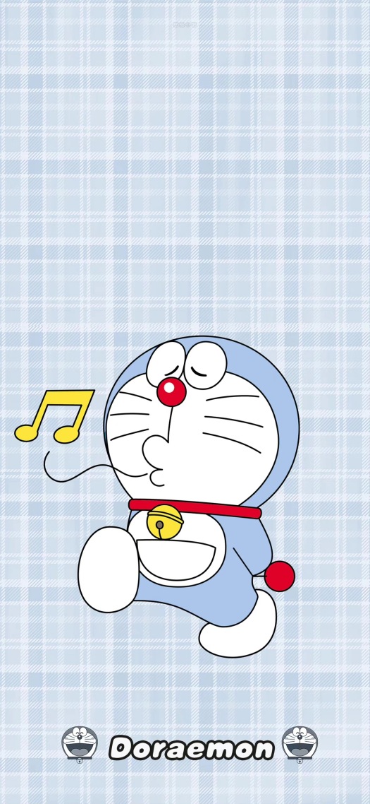 藍胖子