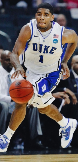 NBA
