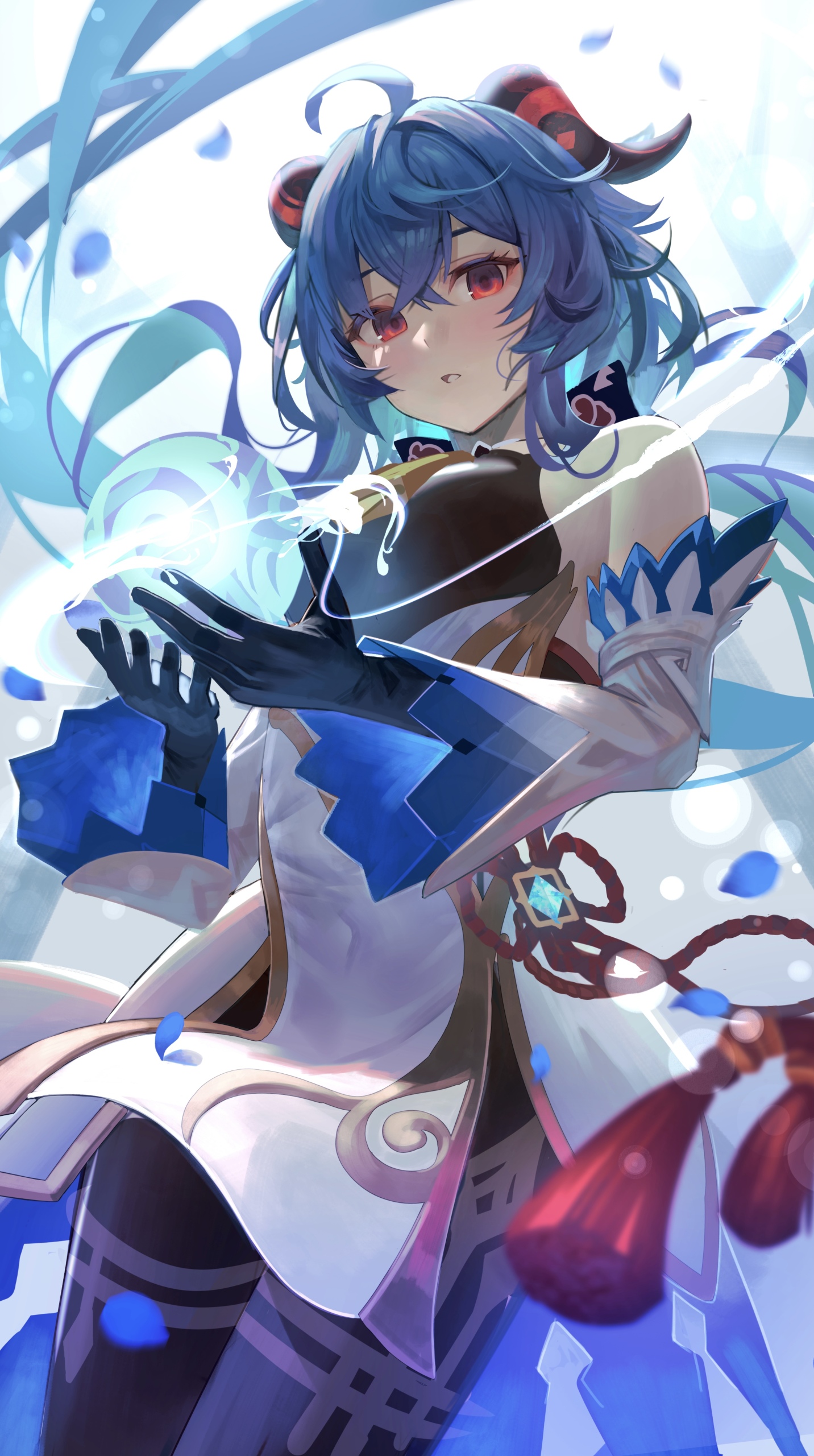 動漫插畫