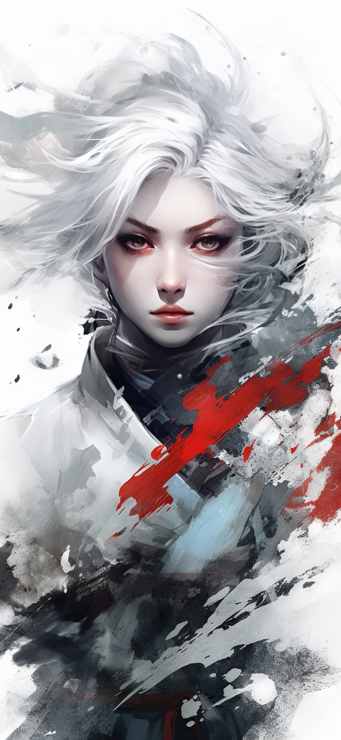 二次元