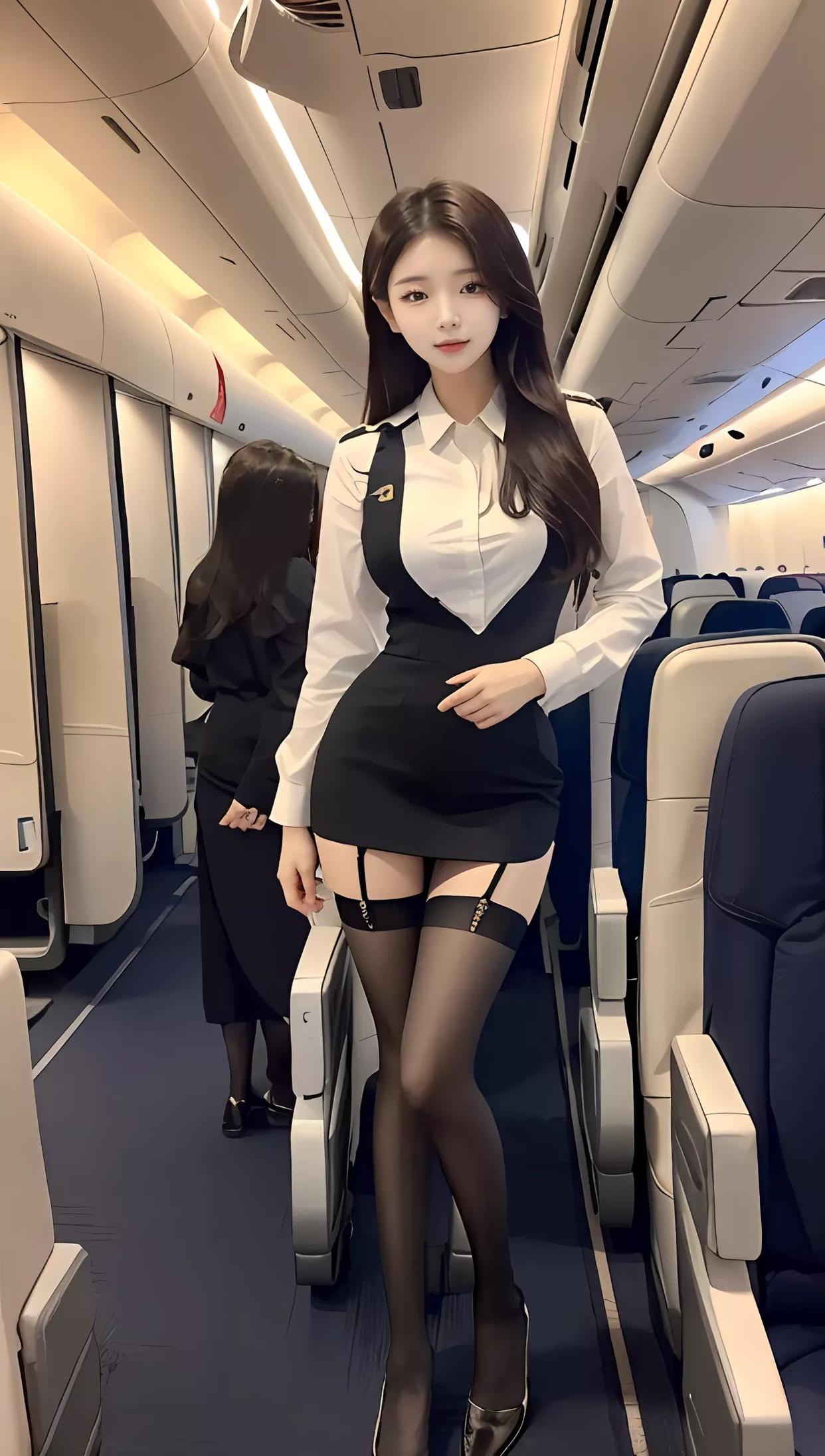 ԪMD0214?4K