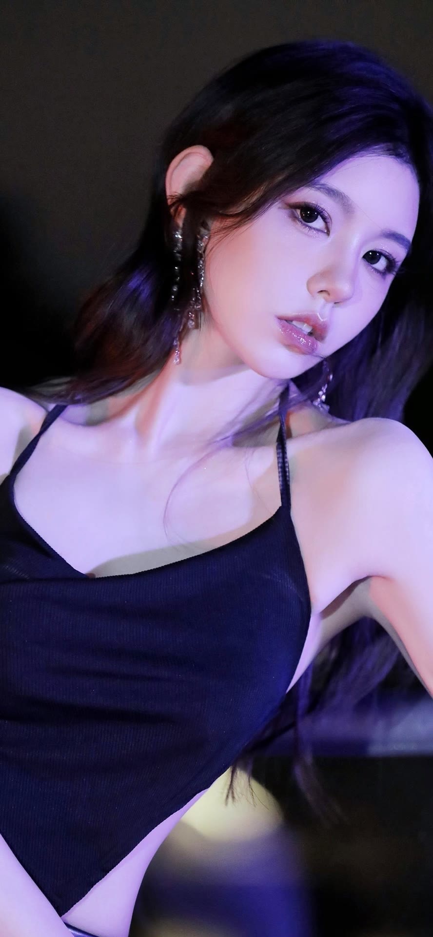 渣男壁紙