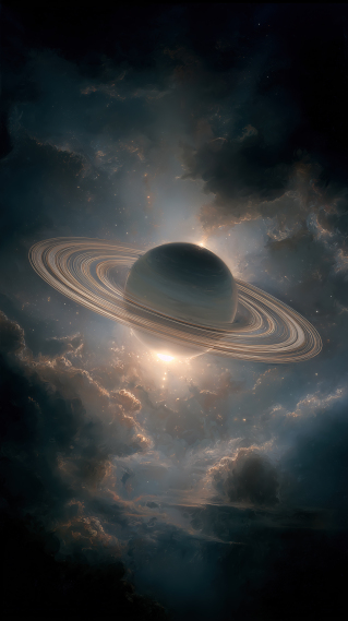 星球