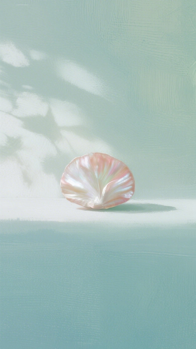 壁纸