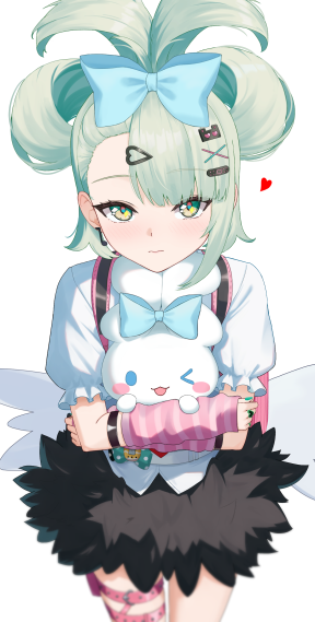 千夏