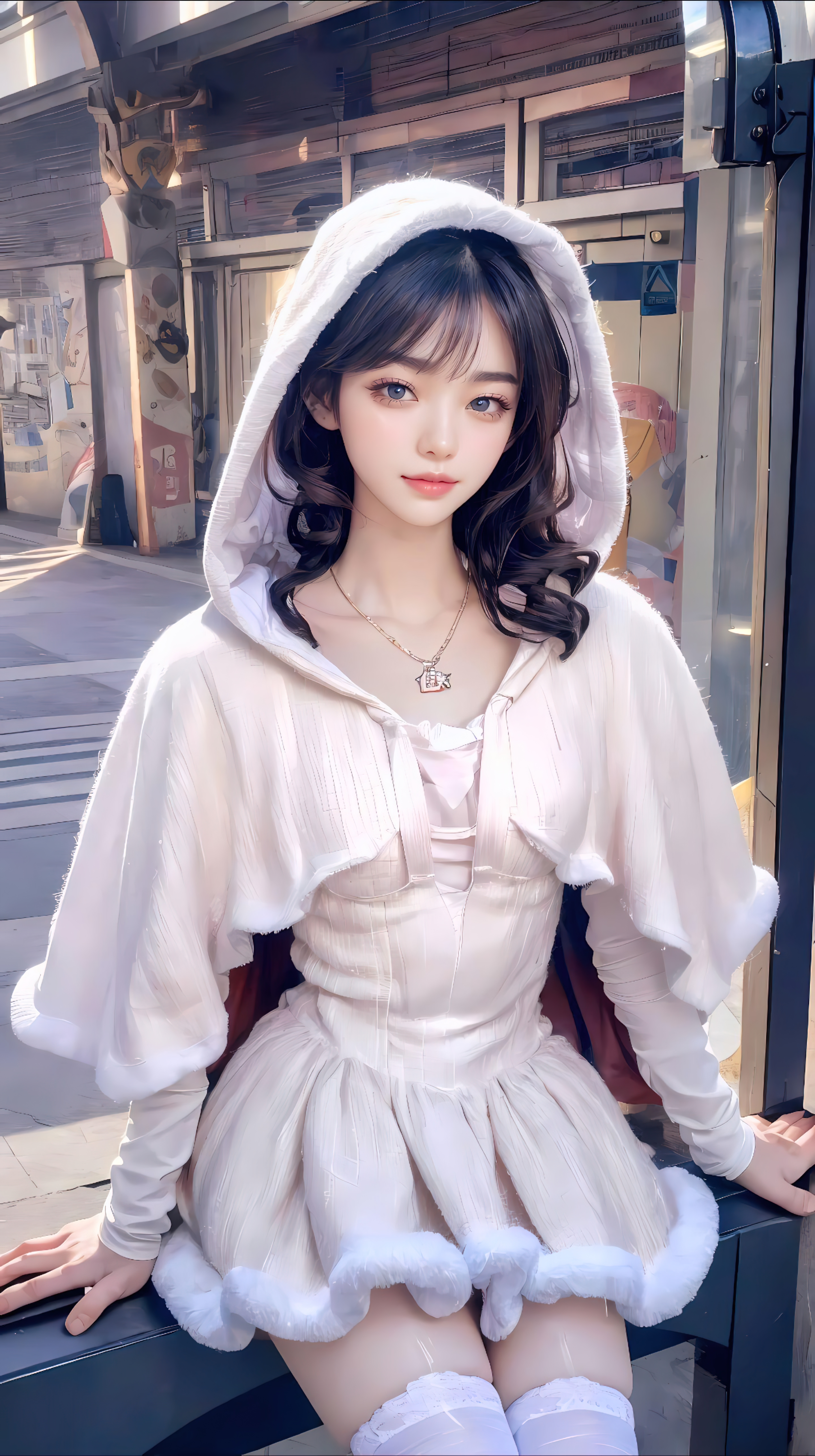 Χ˴