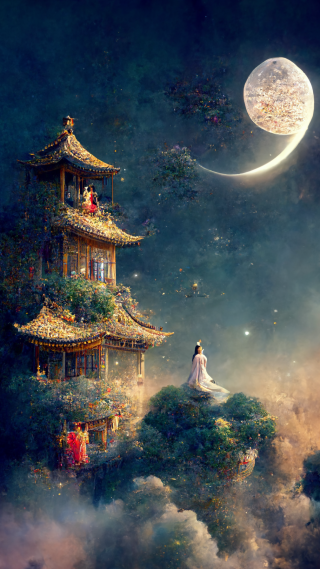 高级感壁纸 高级感手机壁纸 高级感手机静态壁纸 元气壁纸