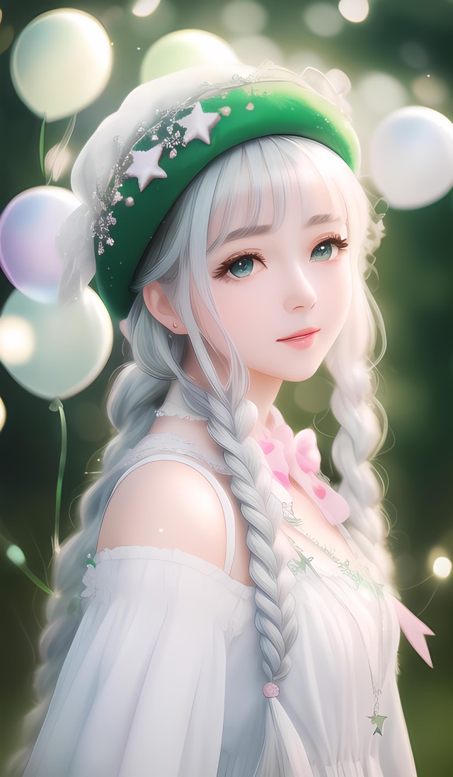 二次元