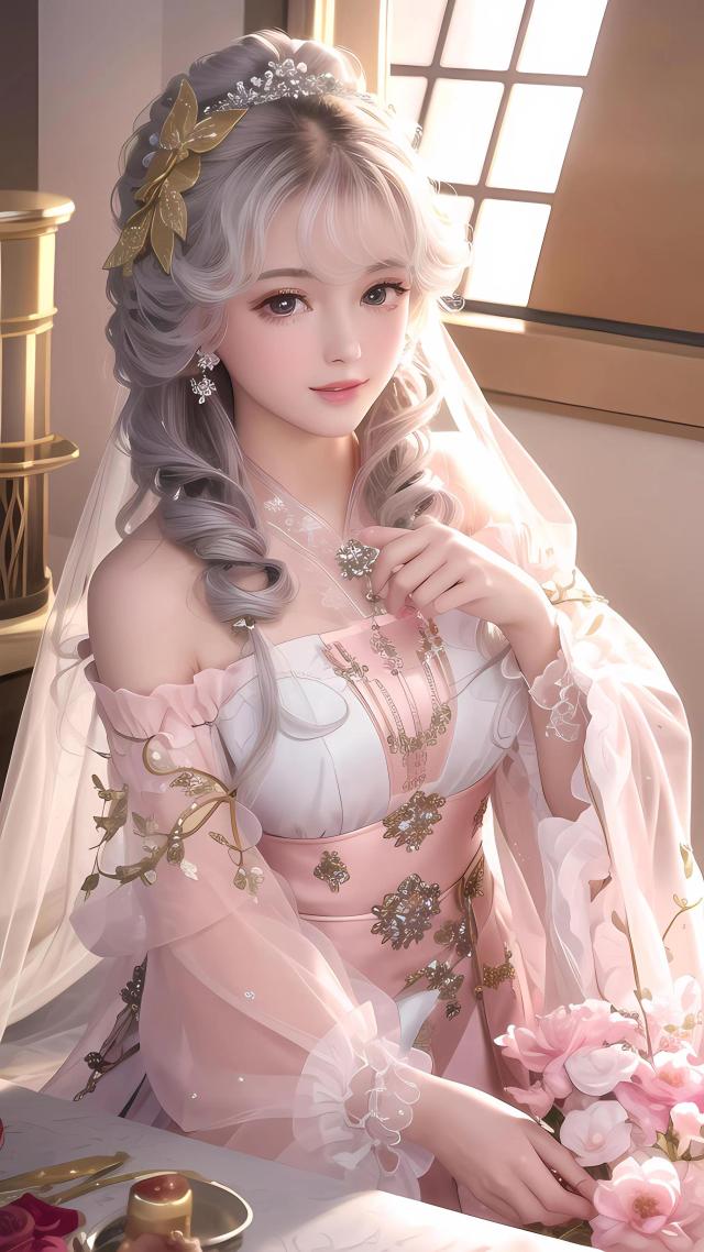 二次元
