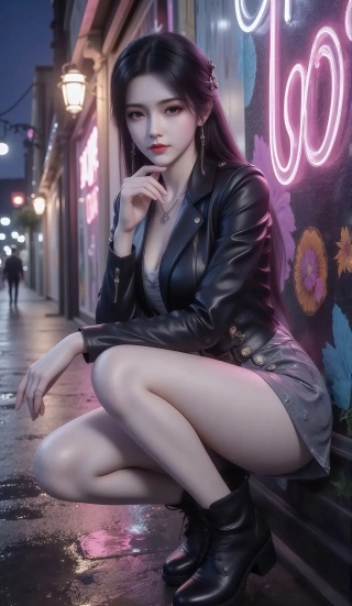 小医仙