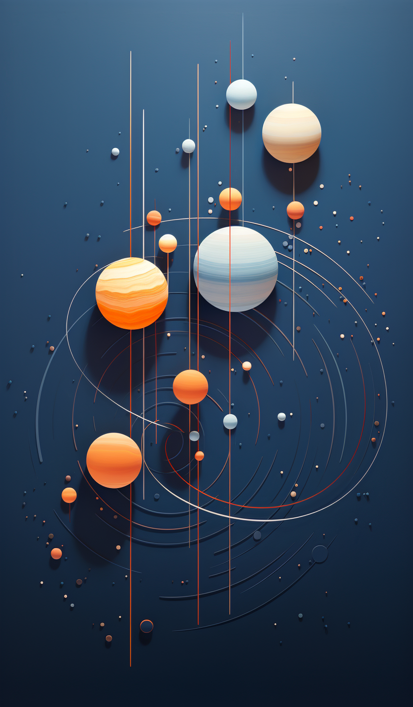 质感星球3