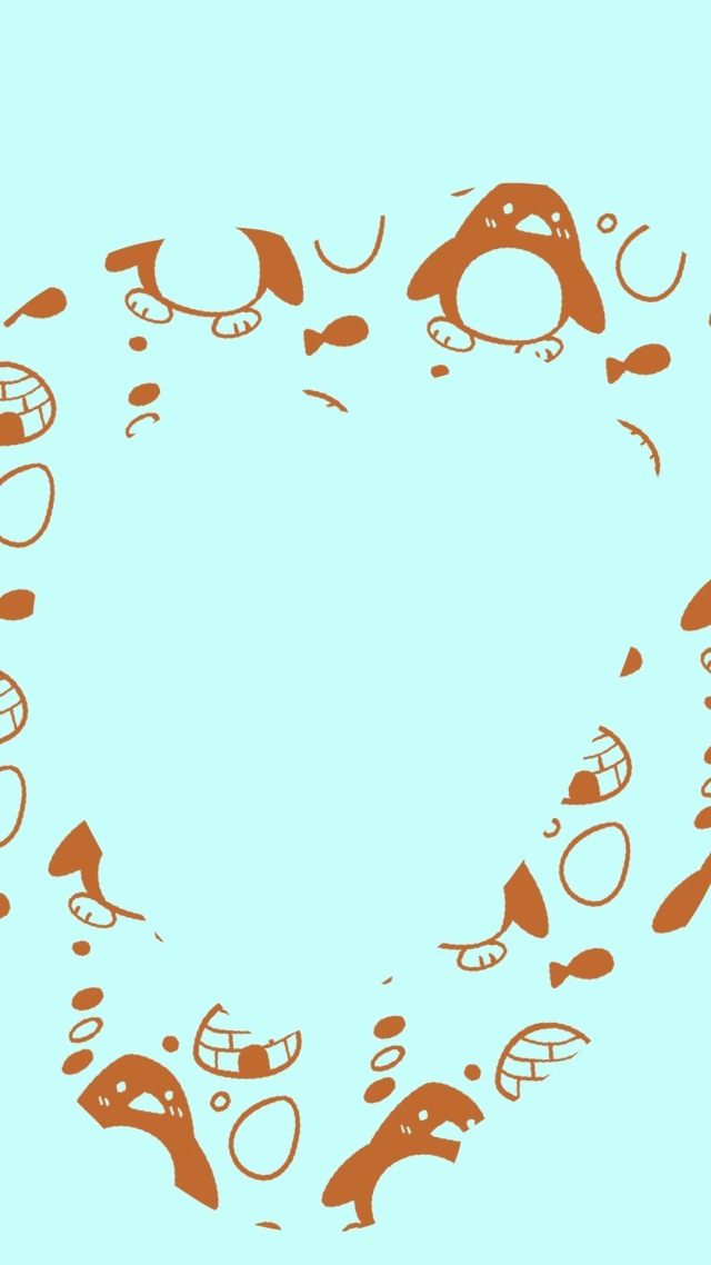 企鹅2