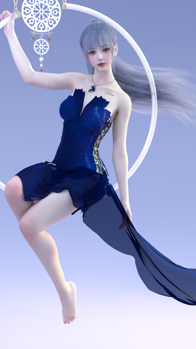 edda