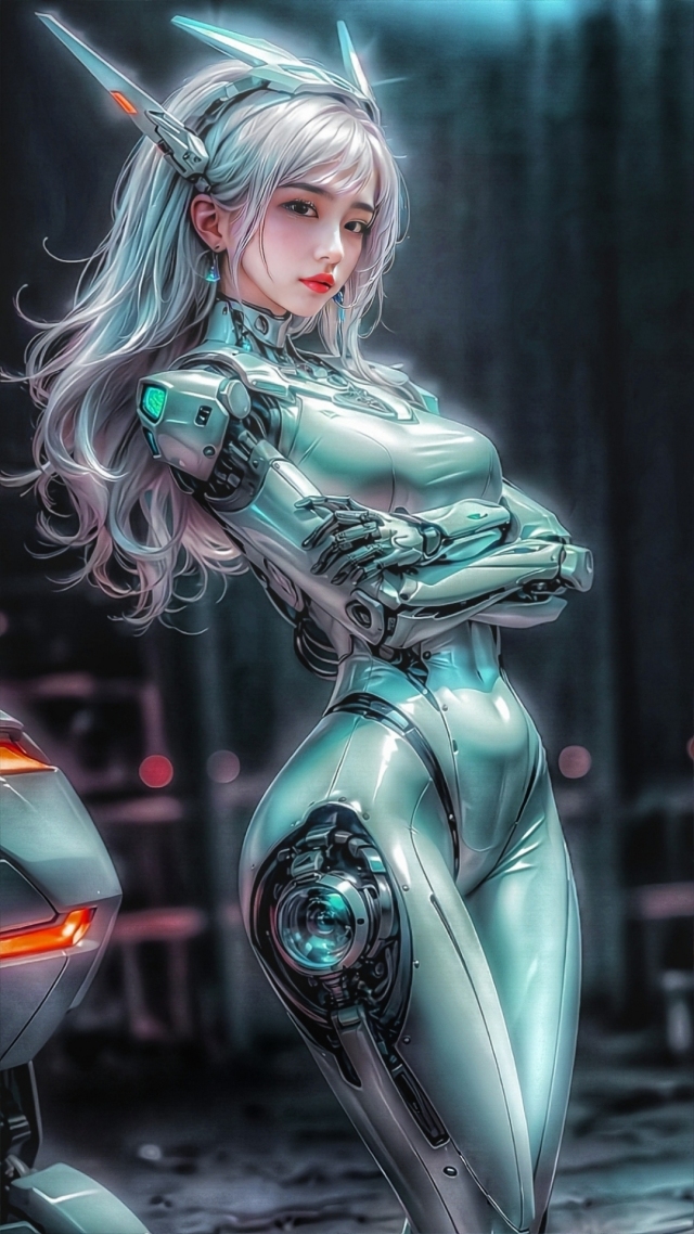 榮妍