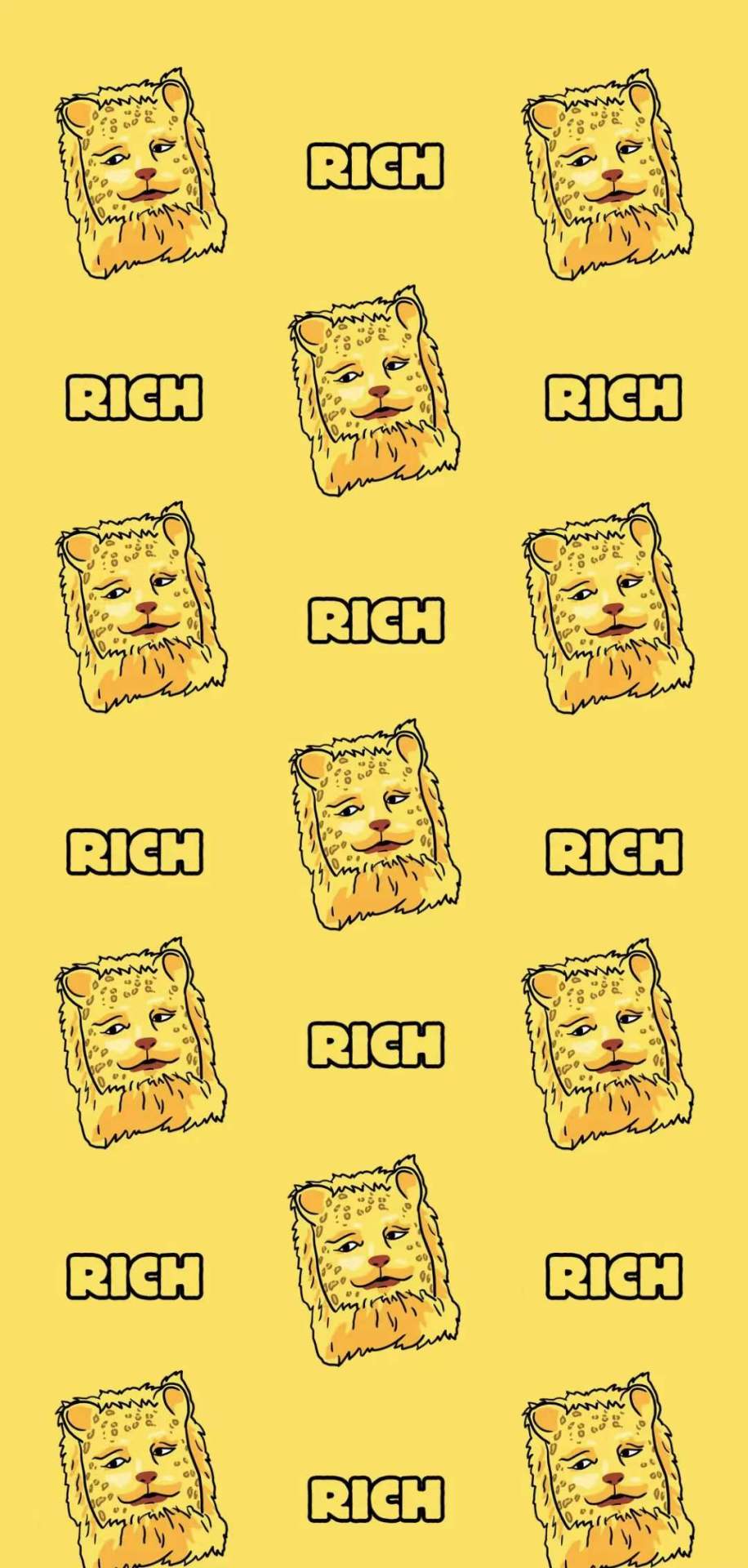 金錢豹