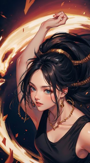 黑神话6