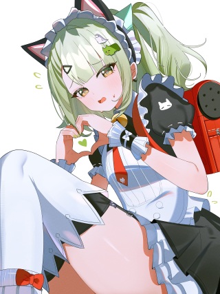 千夏