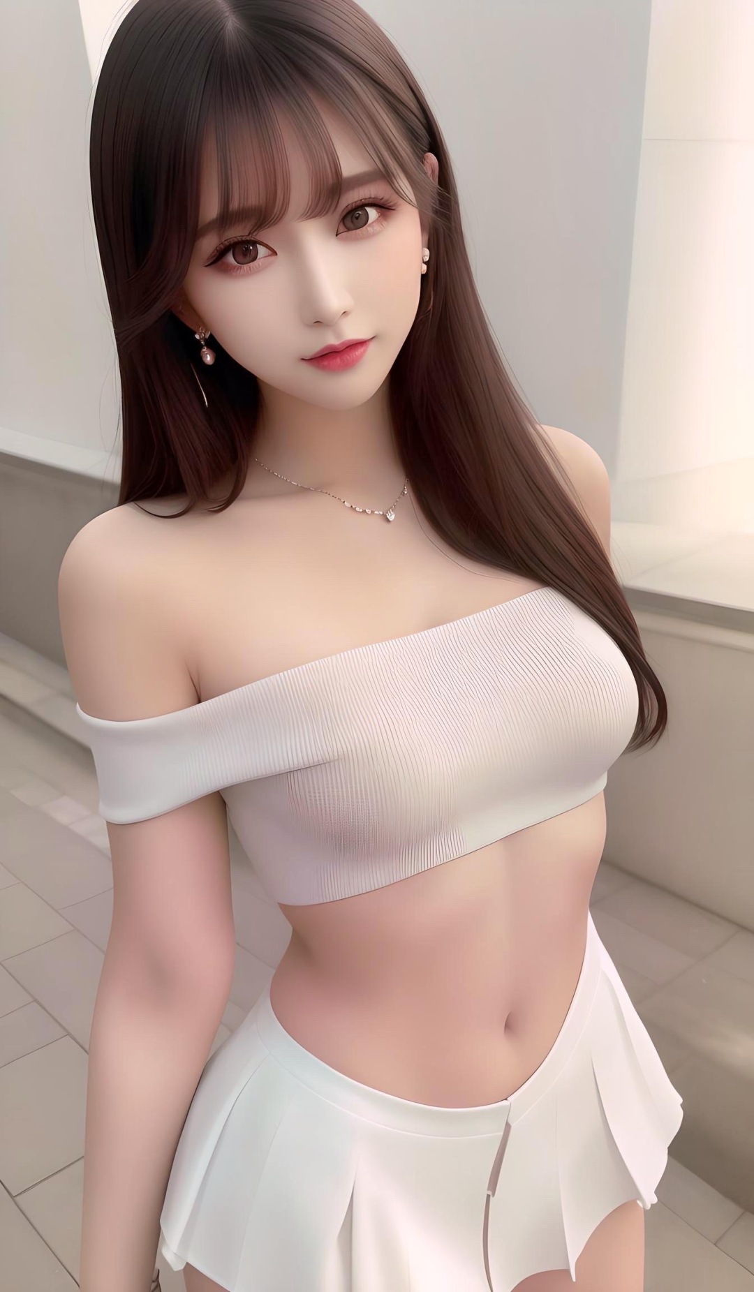 夏天的風格
