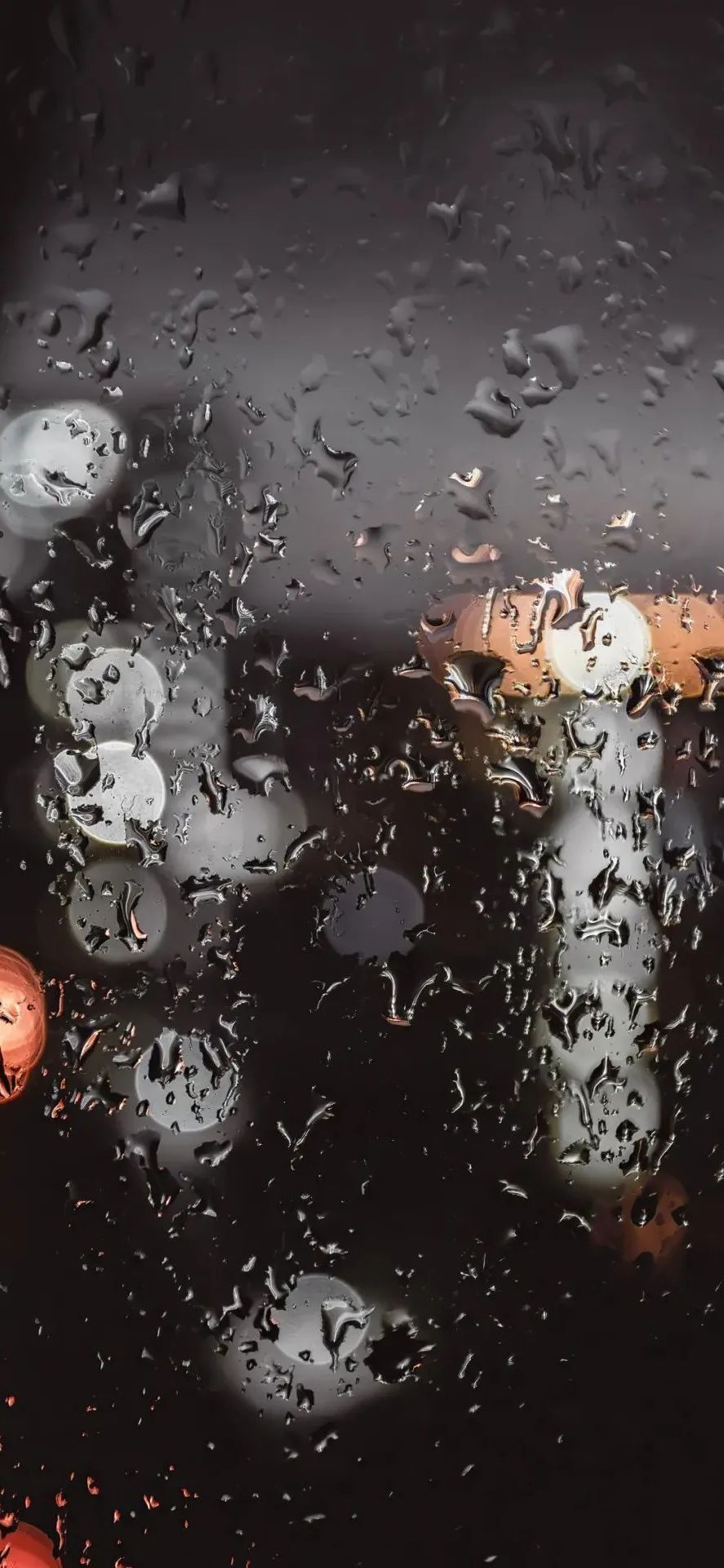 雨镜