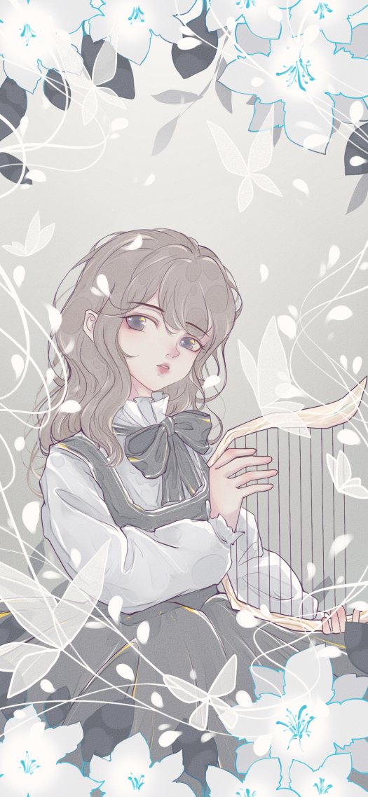 旋律之戀2