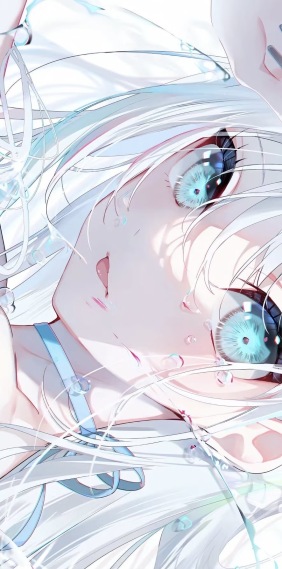 风之絮语