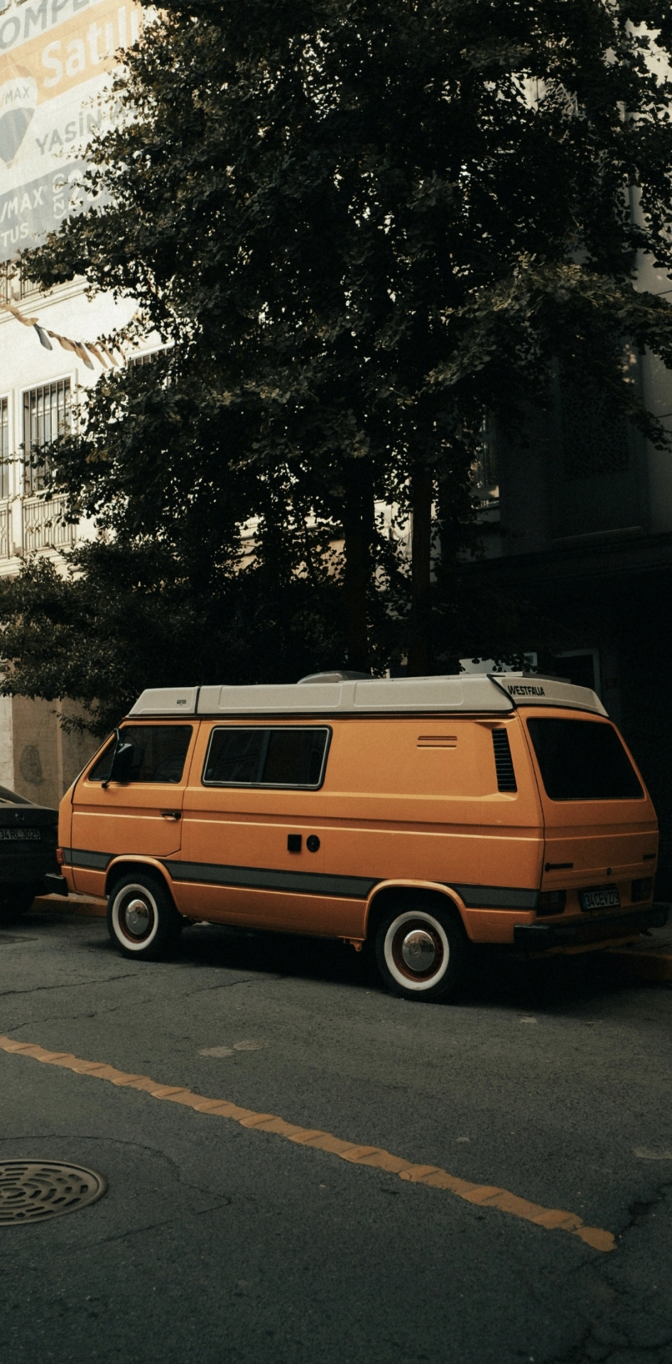 汽車