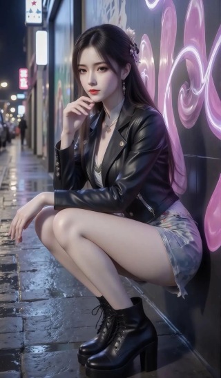 小医仙