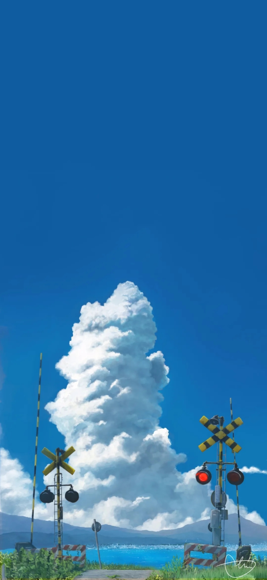 微信對話背景圖片下載@
天空
