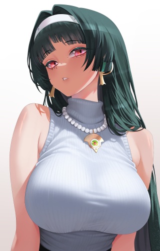 耀佳音