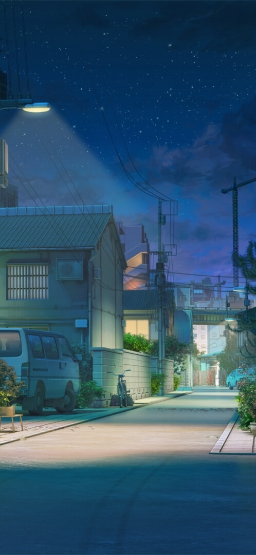 朋友圈壁紙count