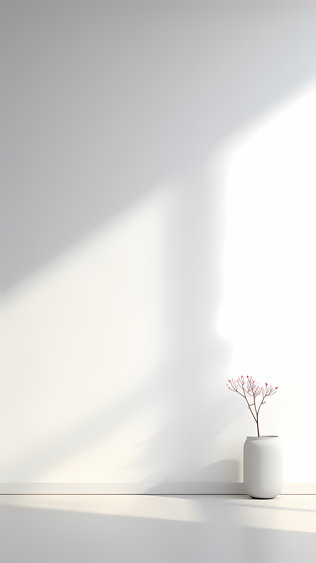 靜心