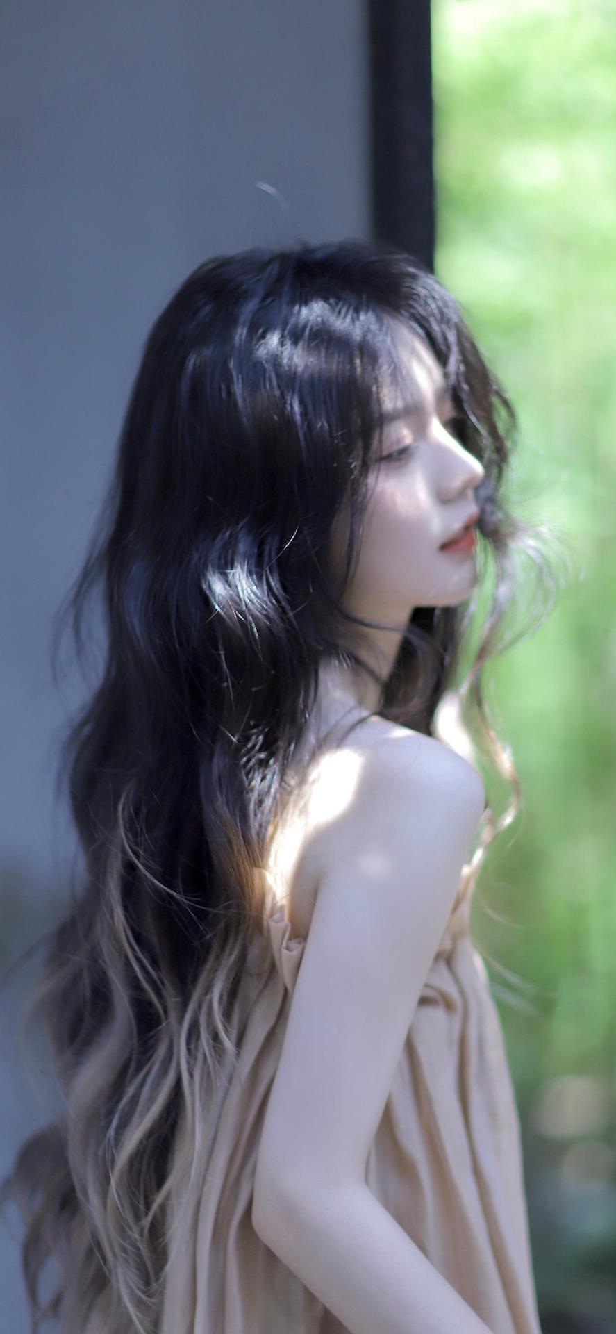 曦姐