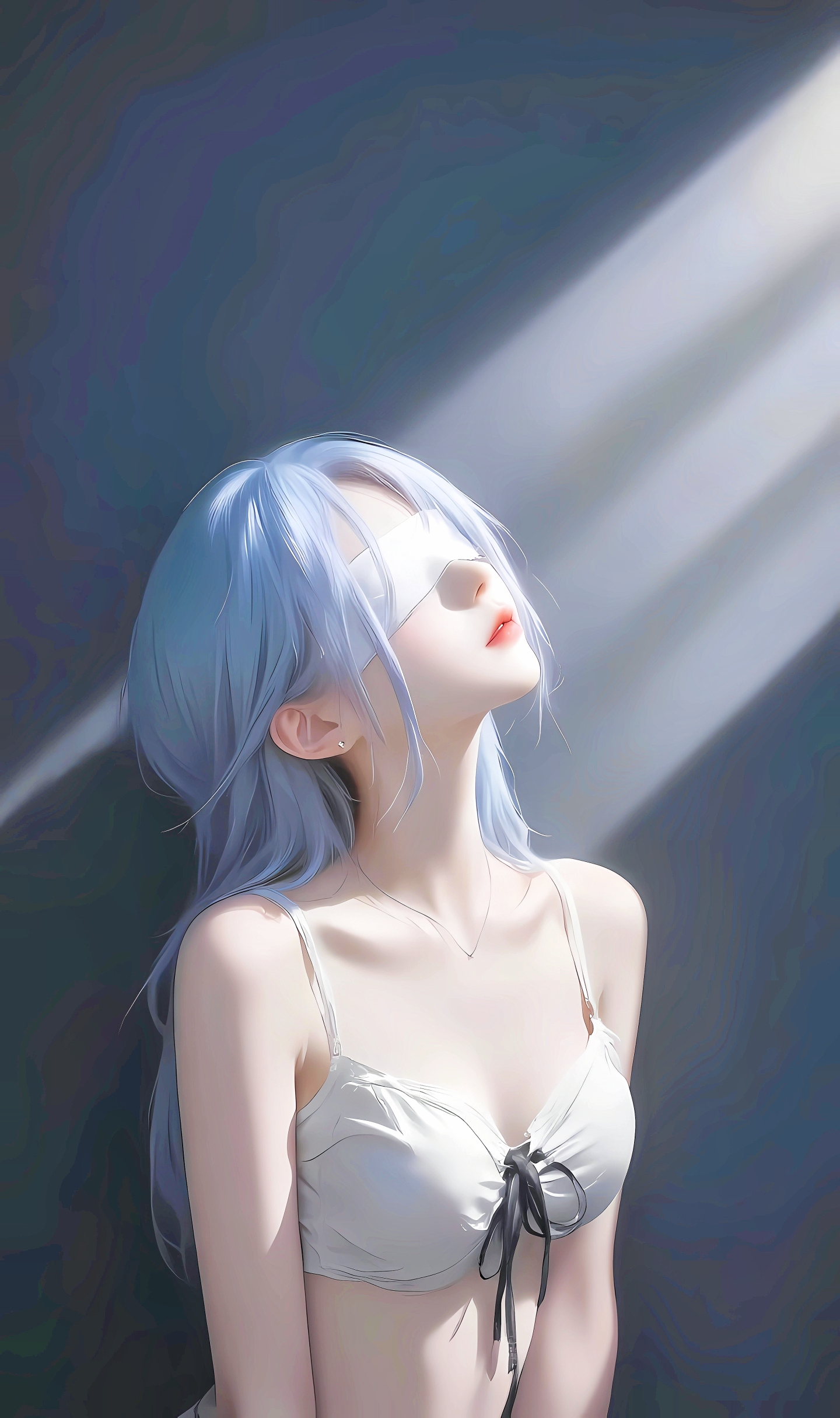 光感