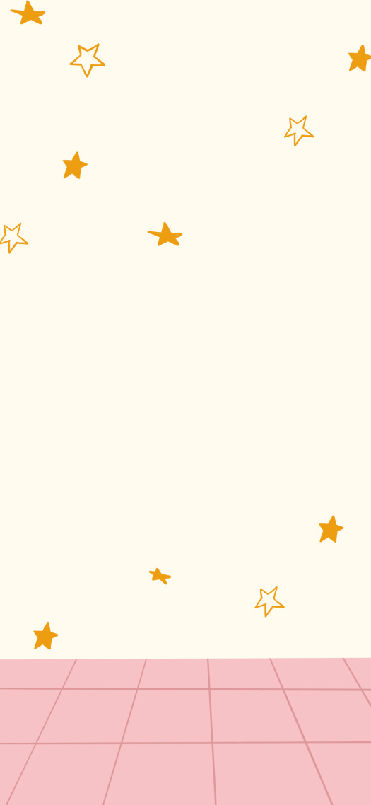 奶呼呼可爱壁纸主屏