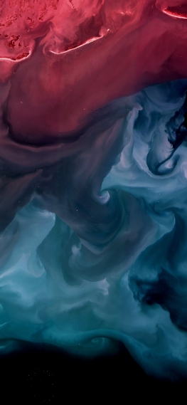 流行