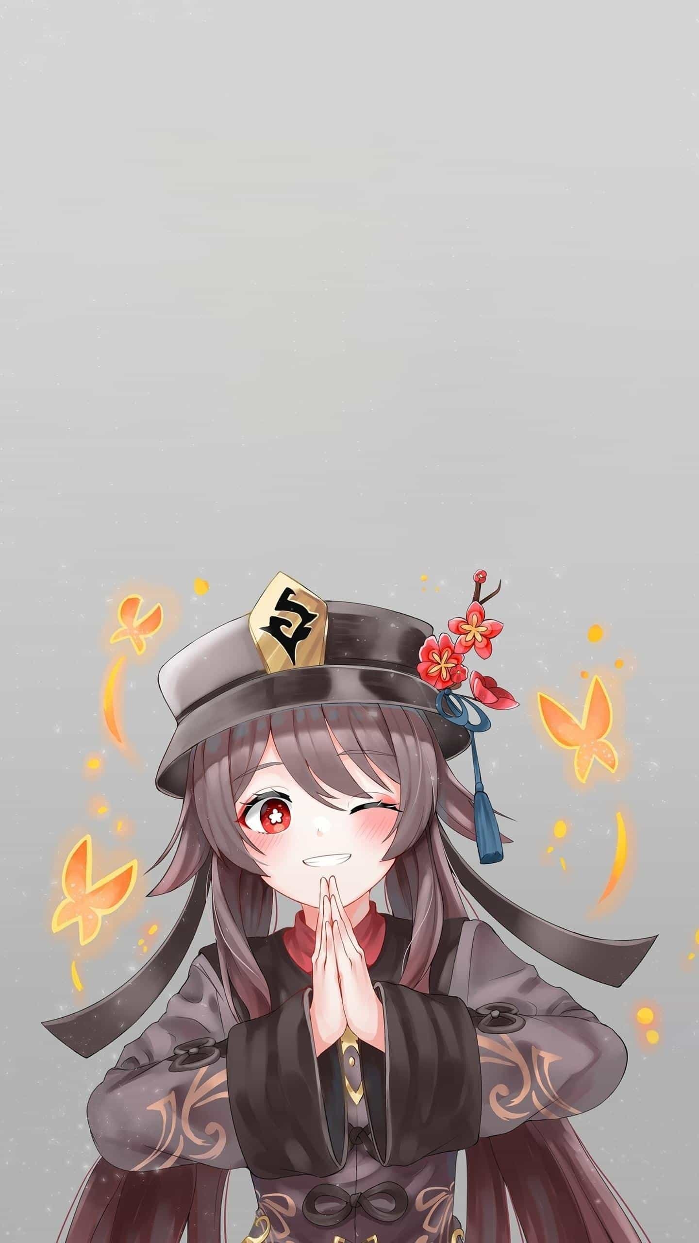 胡桃，轉載