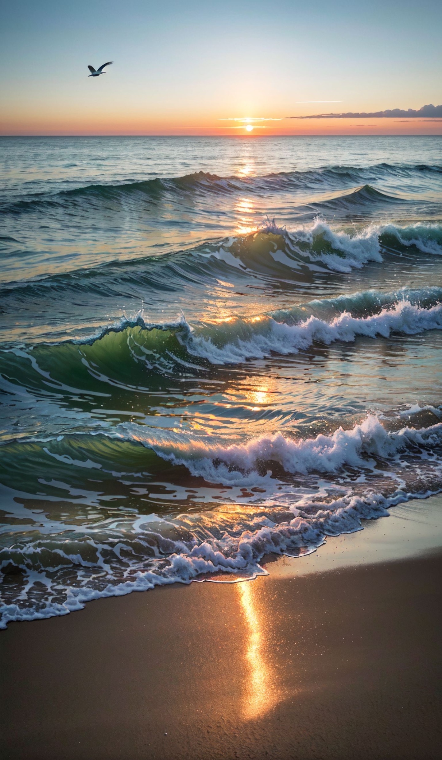 海聲2