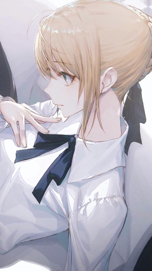 明日方舟