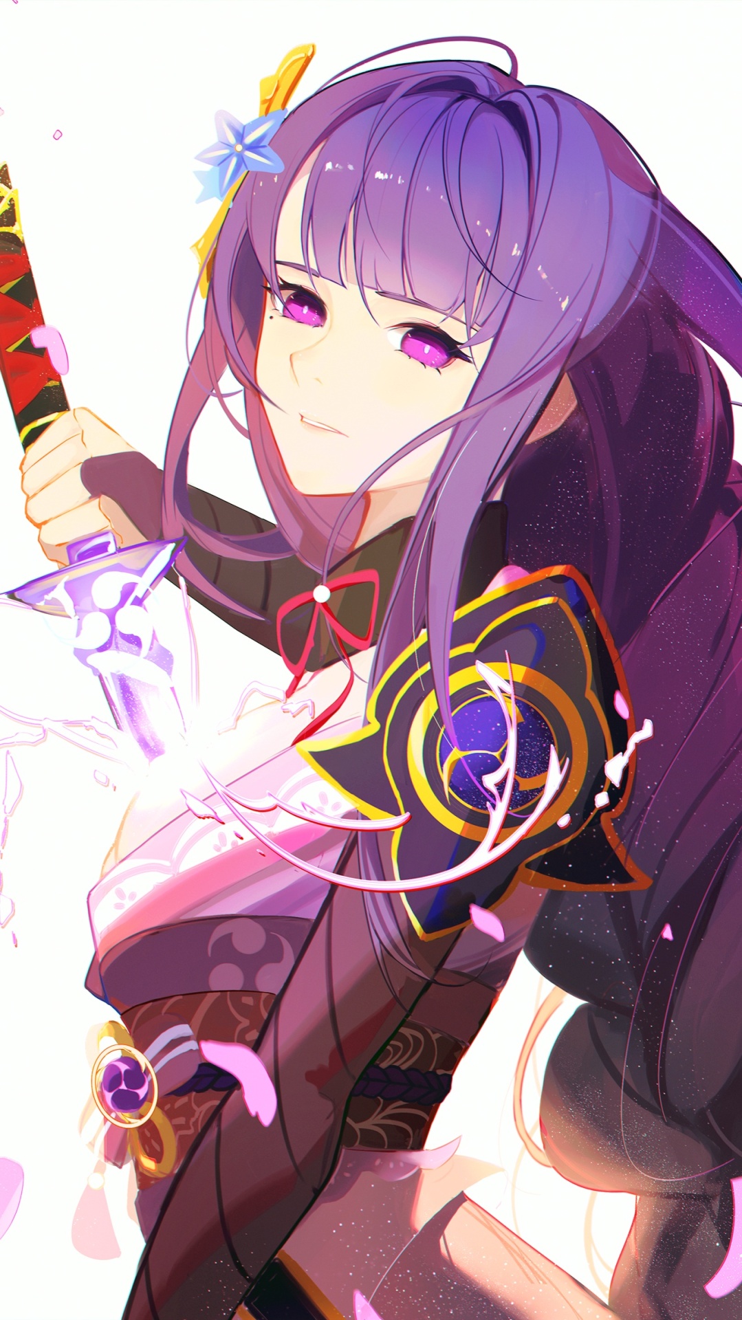 二次元
