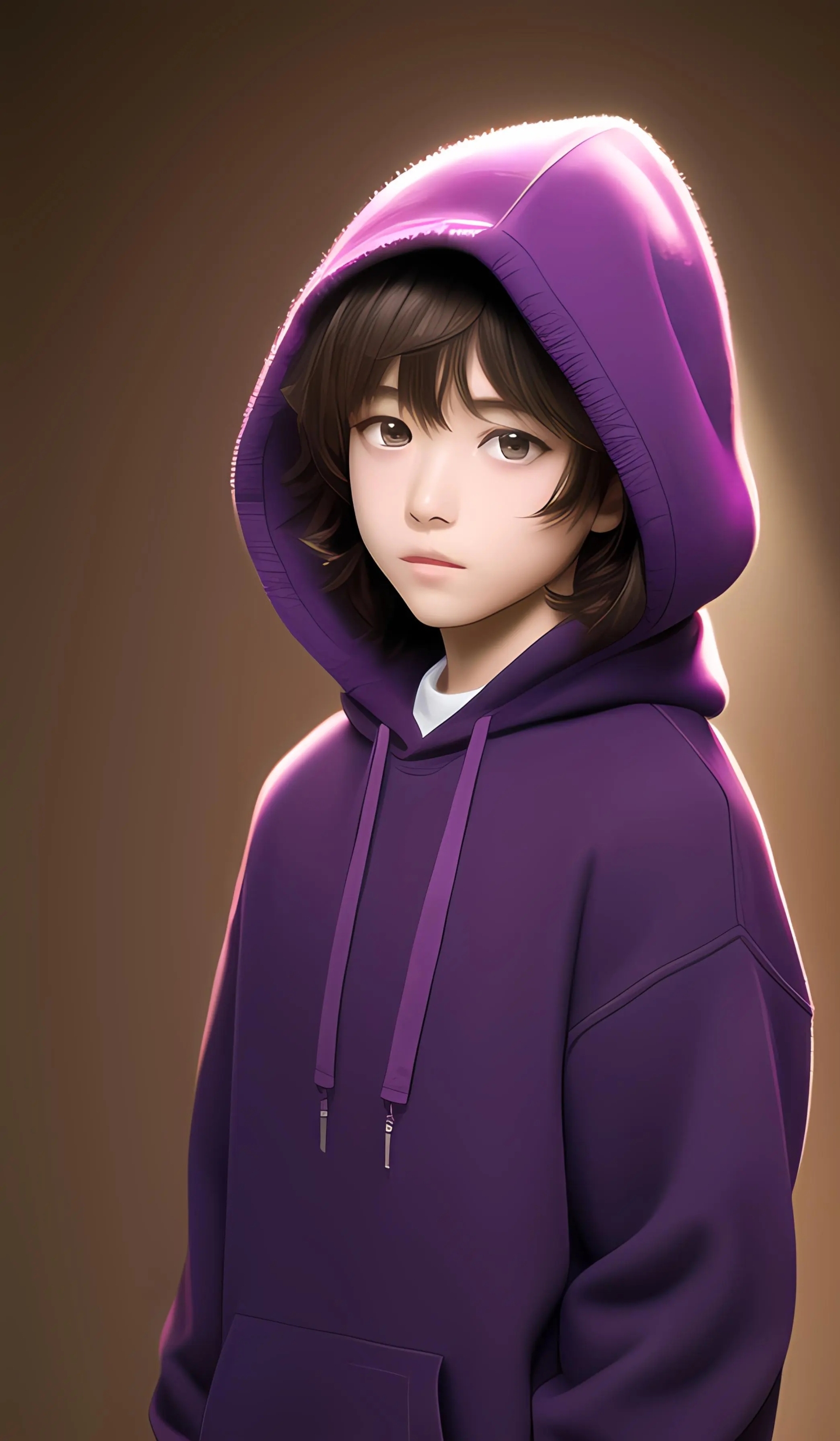 高清壁纸