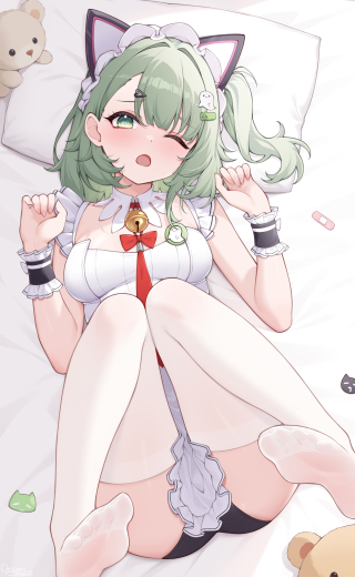 千夏